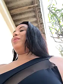 Francesca ferrari online show from 01/04/25, 08:16