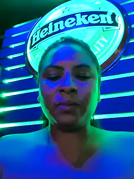 Francesca ferrari online show from 01/12/25, 03:28