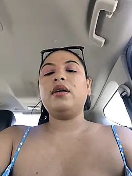 Francesca ferrari online show from 03/08/25, 04:50