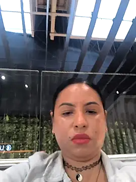 Francesca ferrari online show from 09/23/25, 08:34