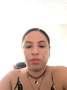 Francesca ferrari online show from 10/19/25, 03:45