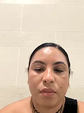 Francesca ferrari online show from 10/24/25, 06:37