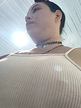 Francesca ferrari online show from 11/19/25, 09:59