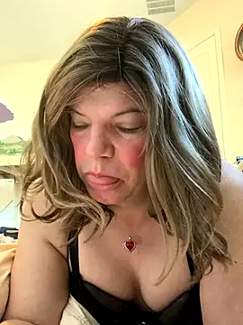 balad13 online show from 10/21/25, 04:30