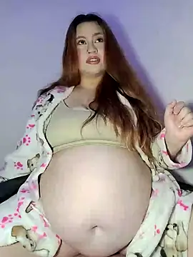 Scarlet garnet online show from 12/20/24, 03:25