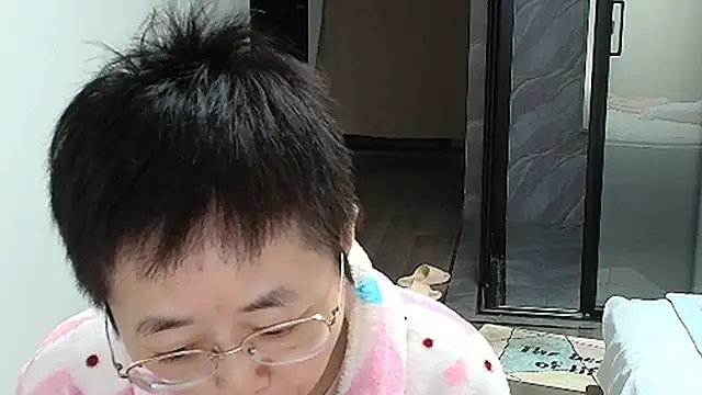 sonyx online show from 10/10/25, 01:54