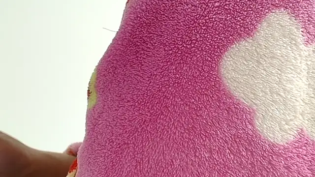 sonyx online show from 10/22/25, 03:23