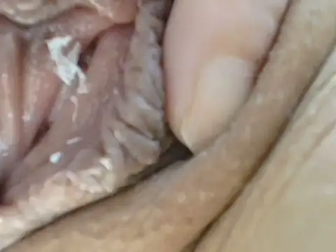 sonyx online show from 10/23/25, 03:44