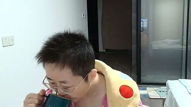 sonyx online show from 11/12/25, 03:12