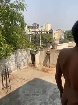 Snapshot of therawnomad chatting on 03/09/25, 08:07 therawnomad online show from 03/09/25, 08:07