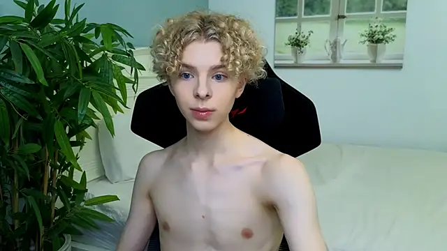 Kudi Minnt online show from 11/01/25, 05:04