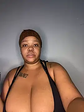 Snapshot of Mandy-101 chatting on 03/01/25, 04:33 Mandy-101 online show from 03/01/25, 04:33