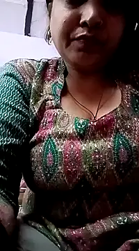 Snapshot of sakshisutra chatting on 12/12/24, 02:11 sakshisutra online show from 12/12/24, 02:11