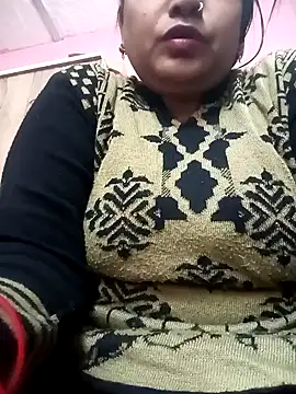 Snapshot of sakshisutra chatting on 12/14/24, 08:02 sakshisutra online show from 12/14/24, 08:02