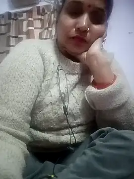 Snapshot of sakshisutra chatting on 12/23/24, 06:16 sakshisutra online show from 12/23/24, 06:16