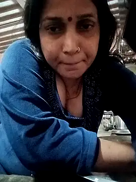 Snapshot of sakshisutra chatting on 01/20/25, 03:07 sakshisutra online show from 01/20/25, 03:07
