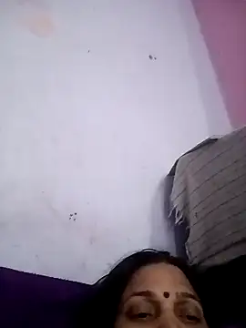 Snapshot of sakshisutra chatting on 01/29/25, 05:56 sakshisutra online show from 01/29/25, 05:56