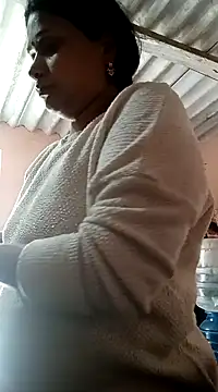 Snapshot of sakshisutra chatting on 01/30/25, 06:46 sakshisutra online show from 01/30/25, 06:46