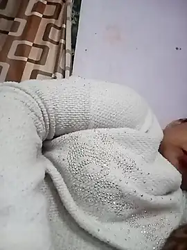 Snapshot of sakshisutra chatting on 02/20/25, 06:24 sakshisutra online show from 02/20/25, 06:24