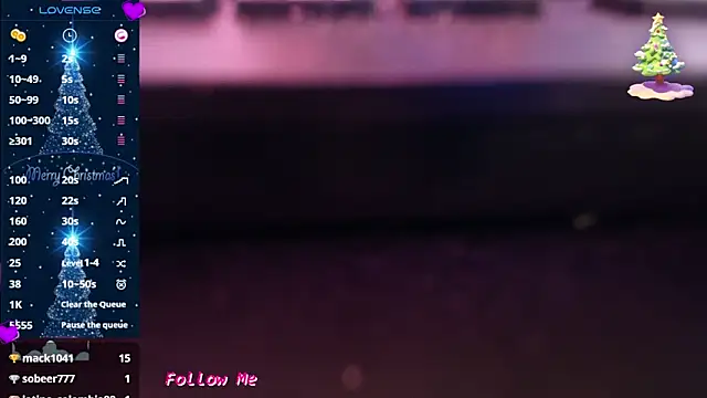 Snapshot of grace_molly14 chatting on 12/22/24, 01:55 grace molly14 online show from 12/22/24, 01:55