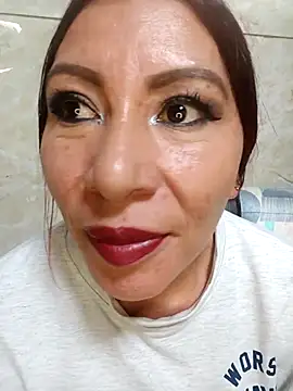 jenna dirtylove online show from 09/24/25, 06:22