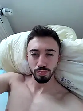 dobadai4r online show from 09/18/25, 04:53