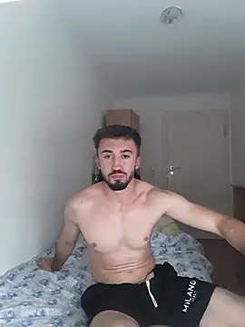 dobadai4r online show from 09/24/25, 03:15