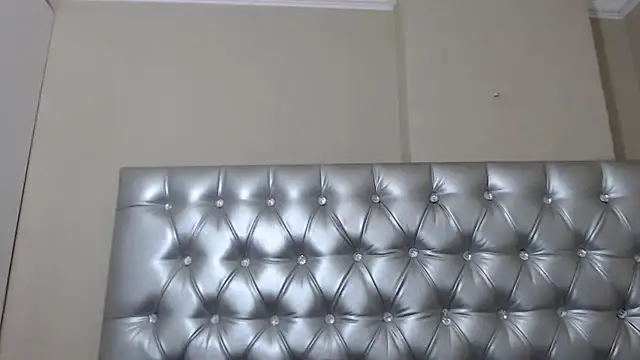 YourSubDesire online show from 01/23/25, 09:50