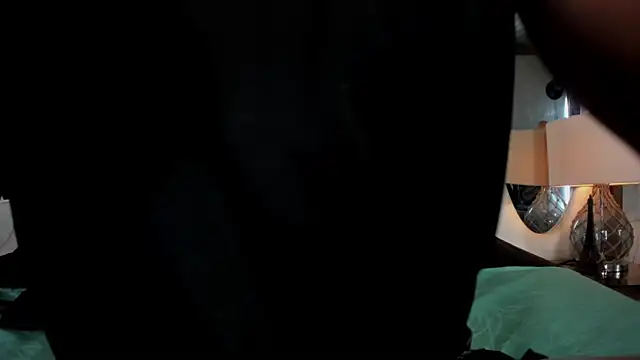 Snapshot of ALAN_SANTHOS chatting on 10/16/25, 04:57 ALAN SANTHOS online show from 10/16/25, 04:57