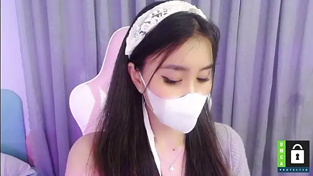 San   San online show from 01/03/25, 04:27