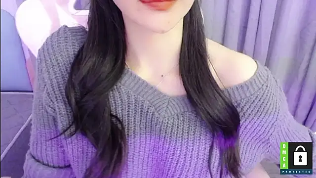 San   San online show from 01/10/25, 05:24