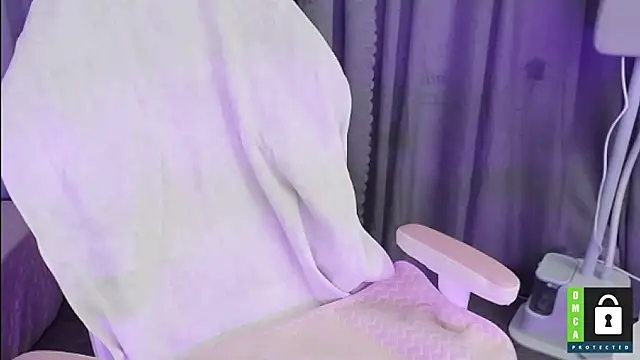 San   San online show from 01/13/25, 06:49