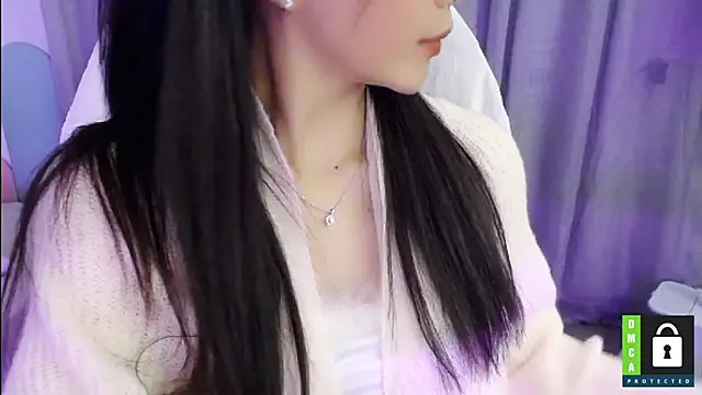 San   San online show from 01/13/25, 01:06