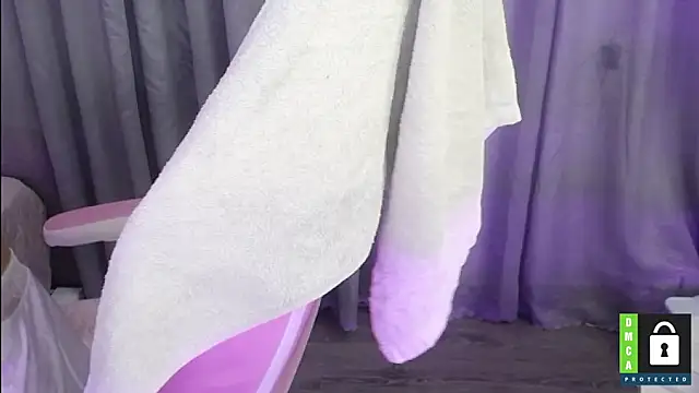 San   San online show from 01/14/25, 12:14