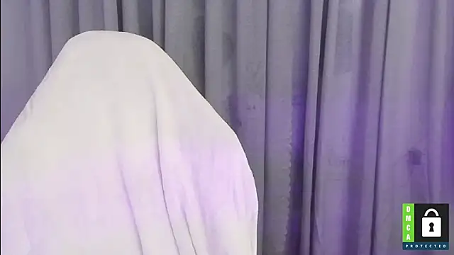 San   San online show from 01/14/25, 04:50