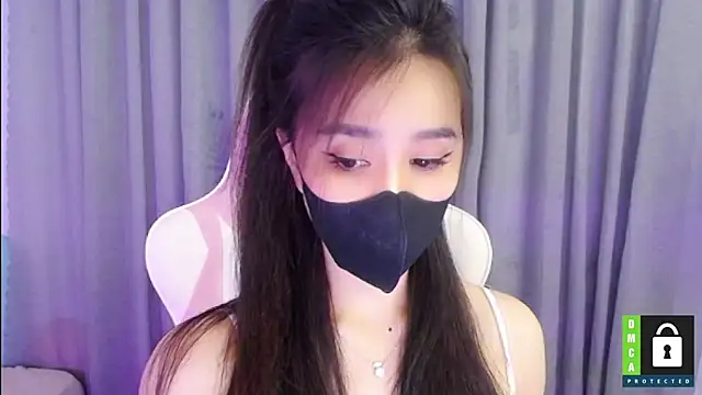 San   San online show from 01/17/25, 03:22