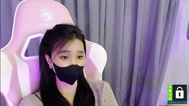 San   San online show from 02/05/25, 06:13