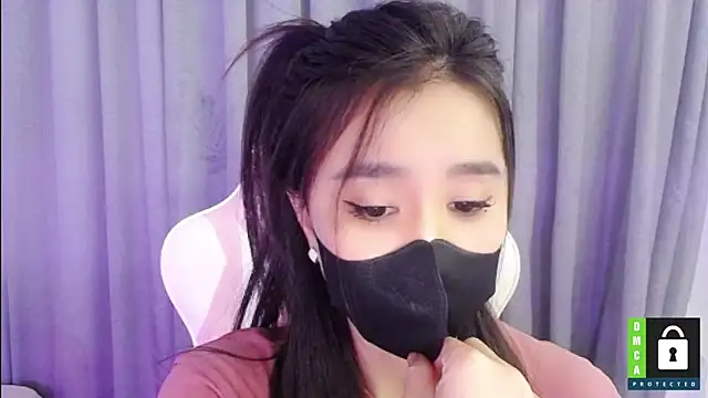 San   San online show from 02/07/25, 05:10