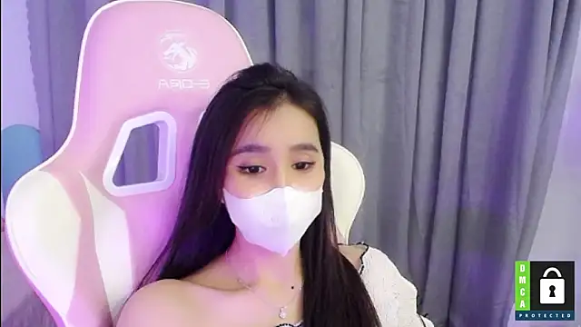 San   San online show from 02/10/25, 08:31