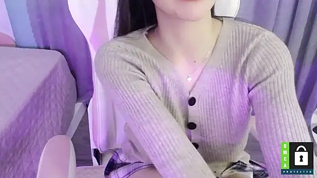 San   San online show from 02/15/25, 06:12