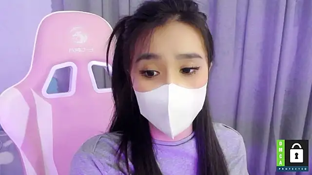 San   San online show from 02/23/25, 03:40