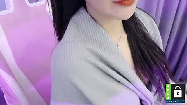 San   San online show from 02/24/25, 07:09