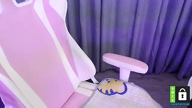 San   San online show from 02/26/25, 12:49