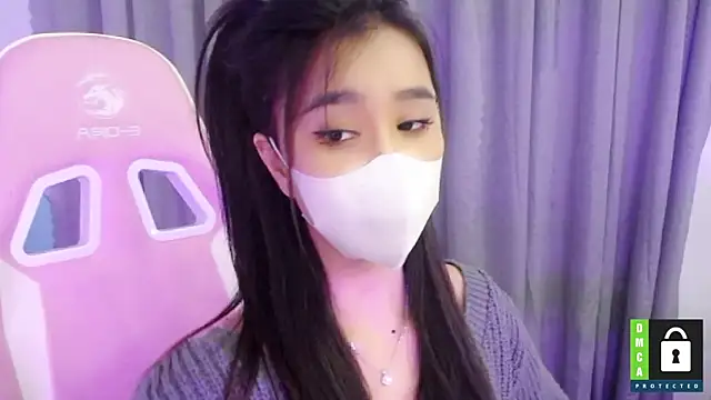 San   San online show from 02/26/25, 09:58