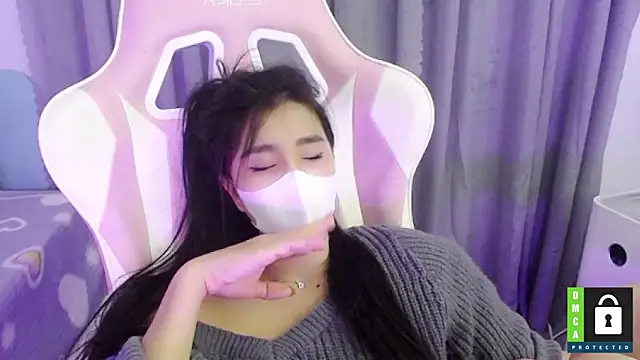 San   San online show from 02/27/25, 01:05