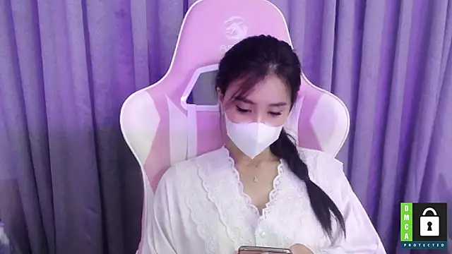 San   San online show from 03/04/25, 03:11