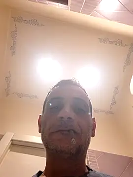 Ago991 online show from 09/11/25, 08:31