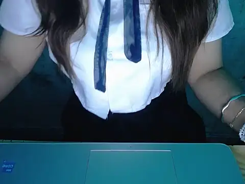 Matta Glory online show from 10/14/25, 07:03