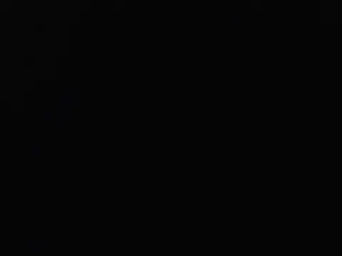 Matta Glory online show from 10/18/25, 06:19