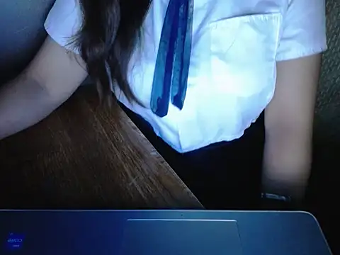 Matta Glory online show from 10/26/25, 06:47